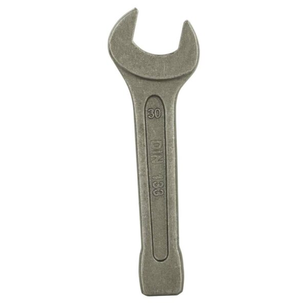 Open End Slogging Spanner Model No: 96-936-23 - Image 5