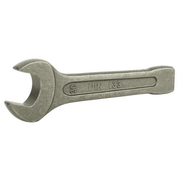 Open End Slogging Spanner Model No: 96-936-23 - Image 2