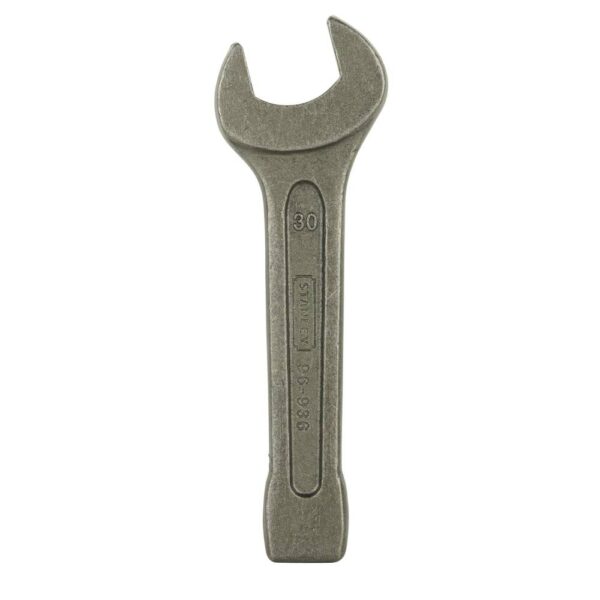 Open End Slogging Spanner Model No: 96-939-23 - Image 5