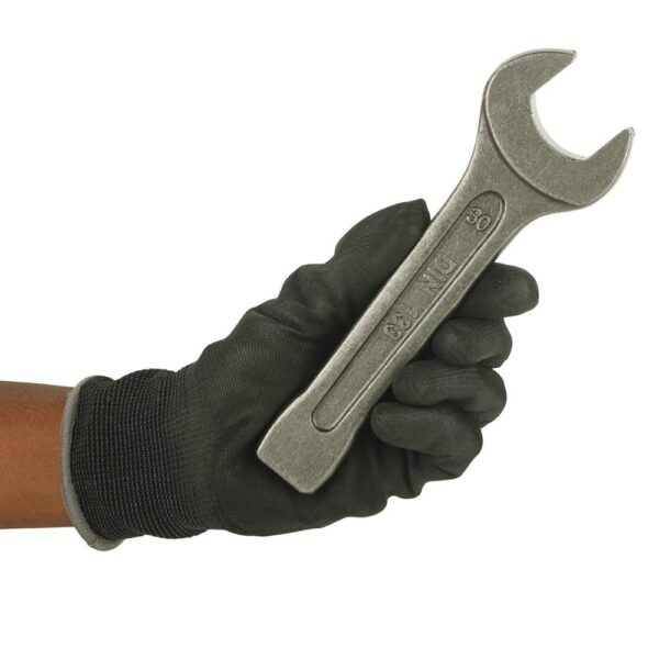 Open End Slogging Spanner Model No: 96-939-23 - Image 6