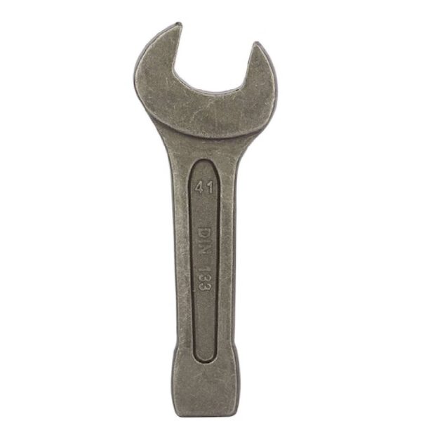 Open End Slogging Spanner Model No: 96-940-23 - Image 5