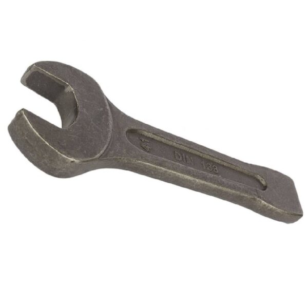 Open End Slogging Spanner Model No: 96-940-23 - Image 4