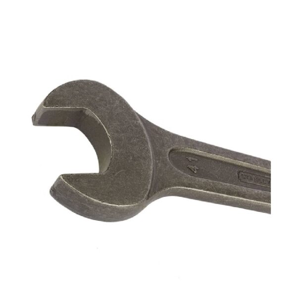 Open End Slogging Spanner Model No: 96-940-23 - Image 3