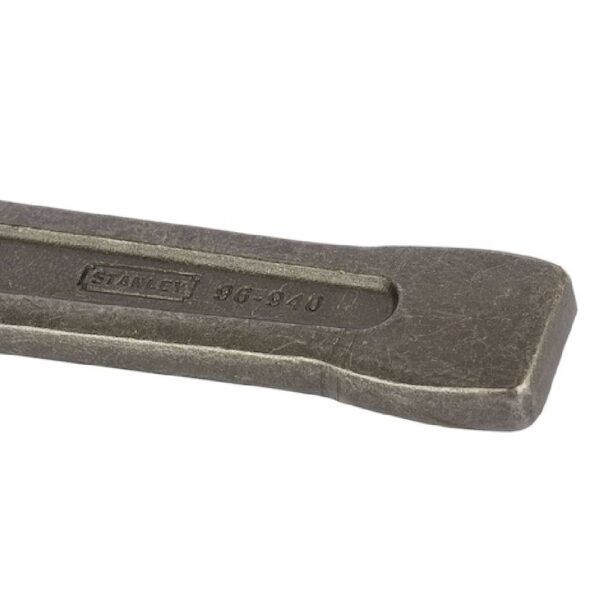 Open End Slogging Spanner Model No: 96-940-23 - Image 2