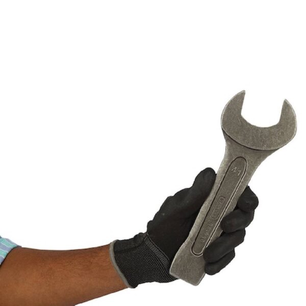 Open End Slogging Spanner Model No: 96-940-23 - Image 6