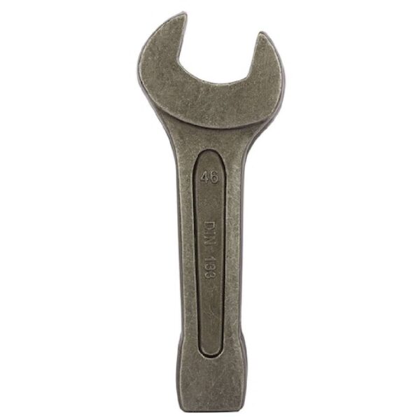 Open End Slogging Spanner Model No: 96-941-23 - Image 4