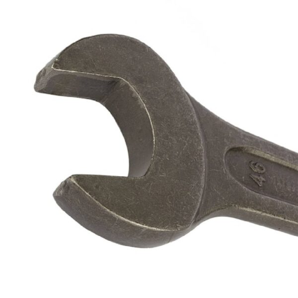 Open End Slogging Spanner Model No: 96-941-23 - Image 2