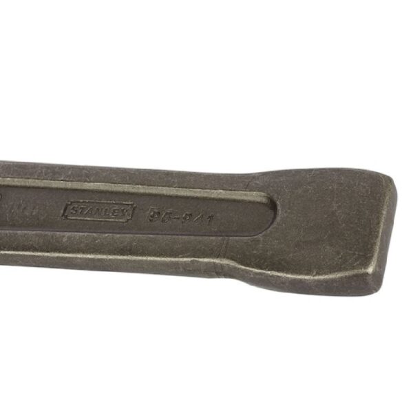 Open End Slogging Spanner Model No: 96-941-23 - Image 7
