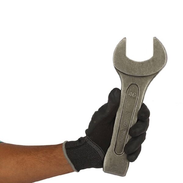 Open End Slogging Spanner Model No: 96-941-23 - Image 6