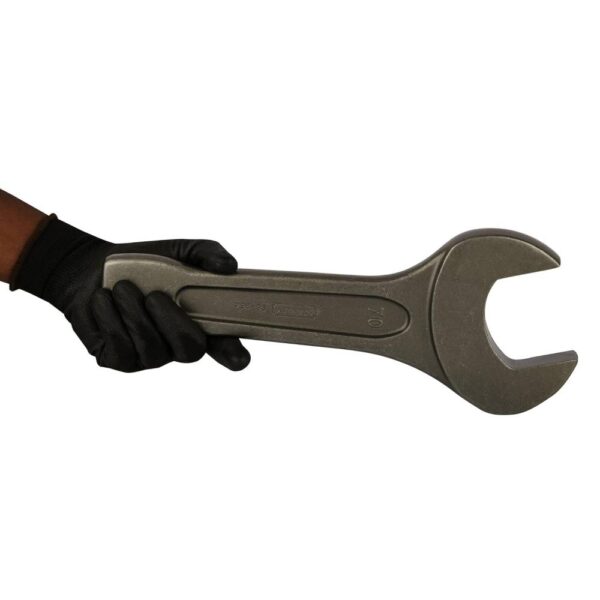 Open End Slogging Spanner Model No: 96-950-23 - Image 7