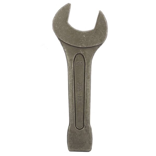 Open End Slogging Spanner Model No: 96-951 - Image 5