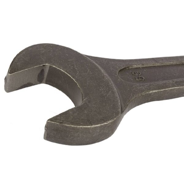 Open End Slogging Spanner Model No: 96-951 - Image 3