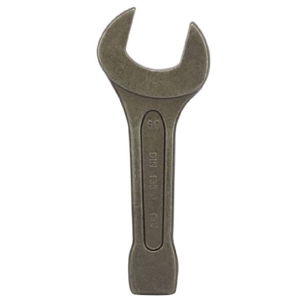 Open End Slogging Spanner Model No: 96-952 - Image 5