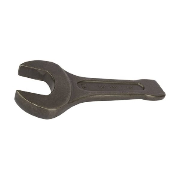 Open End Slogging Spanner Model No: 96-952 - Image 4