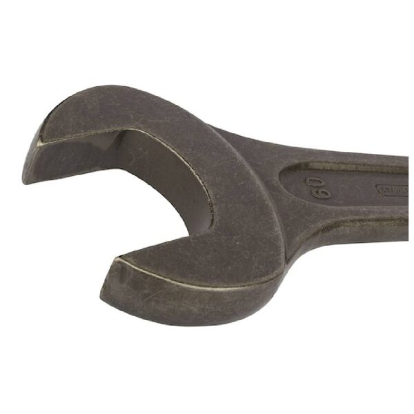 Open End Slogging Spanner Model No: 96-952 - Image 3