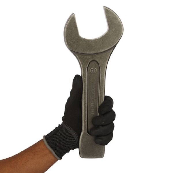 Open End Slogging Spanner Model No: 96-952 - Image 7