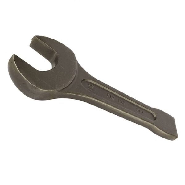 Open End Slogging Spanner Model No: 96-953 - Image 3
