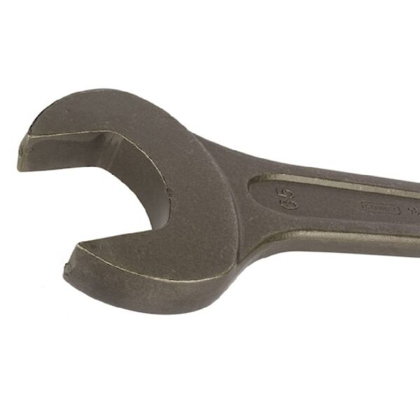 Open End Slogging Spanner Model No: 96-953 - Image 2
