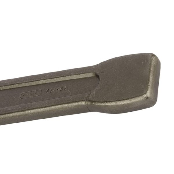 Open End Slogging Spanner Model No: 96-953 - Image 6