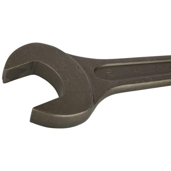 Open End Slogging Spanner Model No: 96-954-23 - Image 4