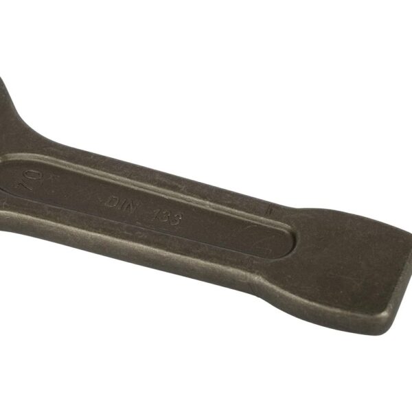 Open End Slogging Spanner Model No: 96-954-23 - Image 2