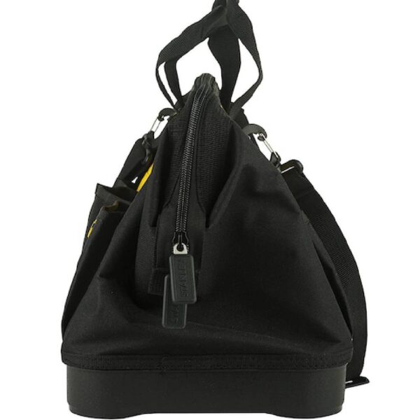 Open Mouth Tool Bag Model No: STST516126 - Image 4