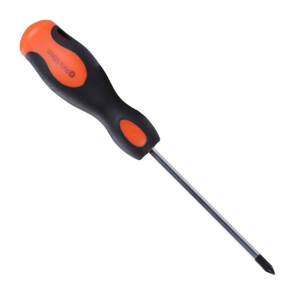 Phillips Screwdrivers Model No: BDHT62296 - Image 4