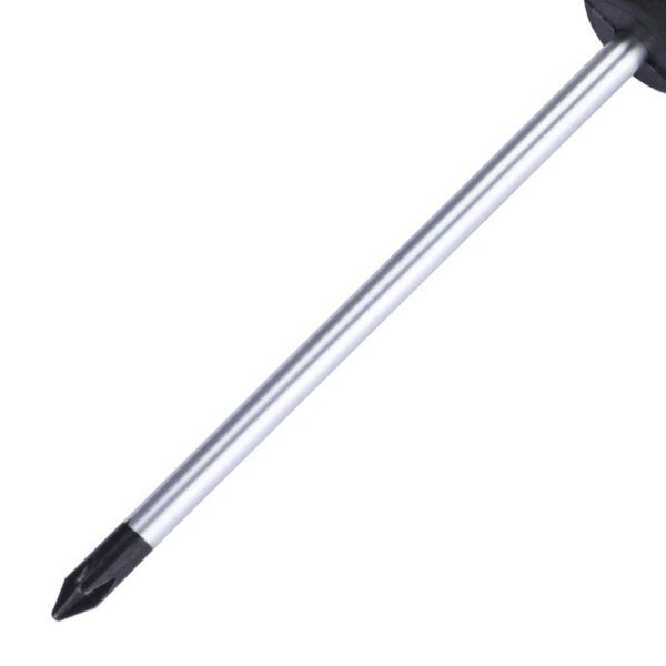 Phillips Screwdrivers Model No: BDHT62296 - Image 8