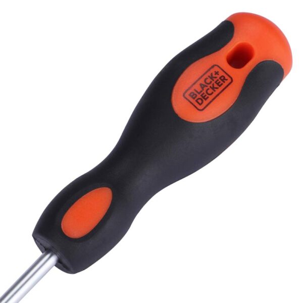 Phillips Screwdrivers Model No: BDHT62296 - Image 7