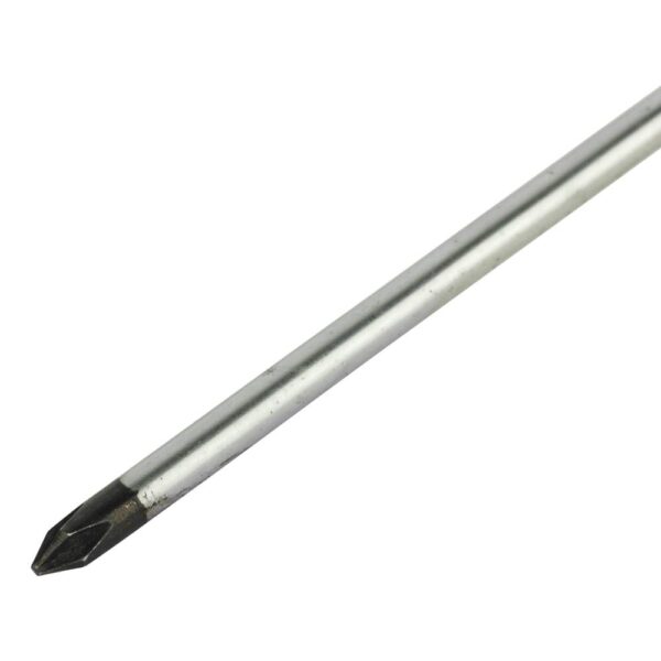 Phillips Screwdrivers Model No: BDHT62297 - Image 5