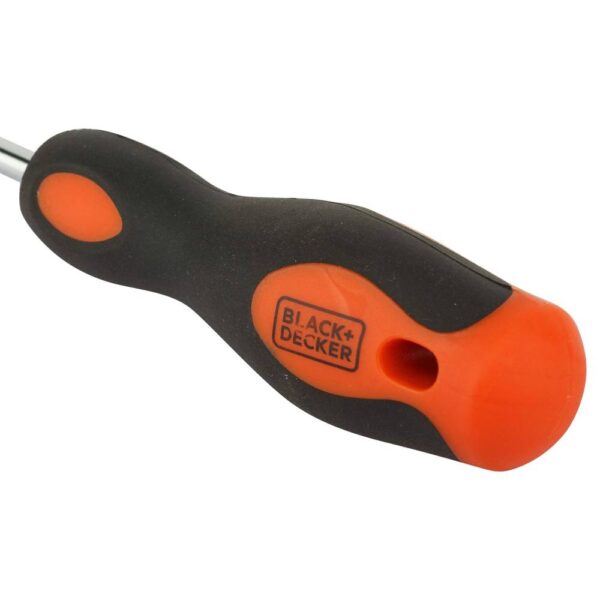 Phillips Screwdrivers Model No: BDHT62297 - Image 4