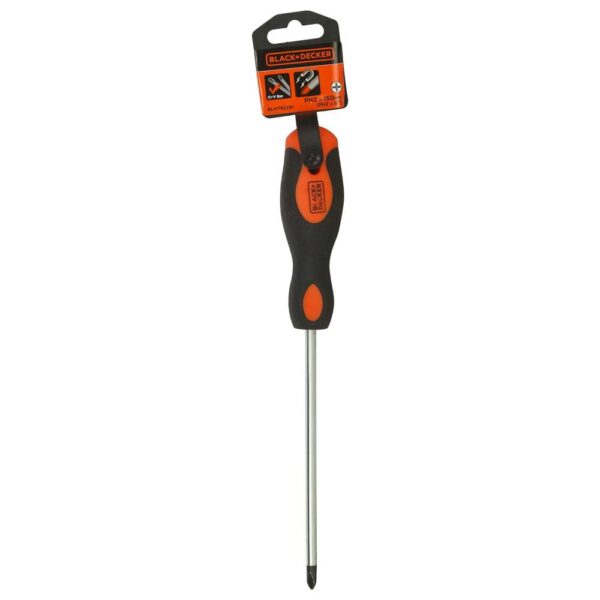 Phillips Screwdrivers Model No: BDHT62297 - Image 3