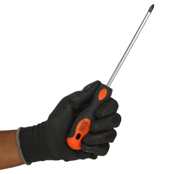 Phillips Screwdrivers Model No: BDHT62297 - Image 2