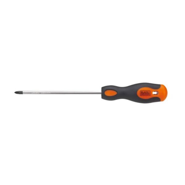 Phillips Screwdrivers Model No: BDHT62297 - Image 6