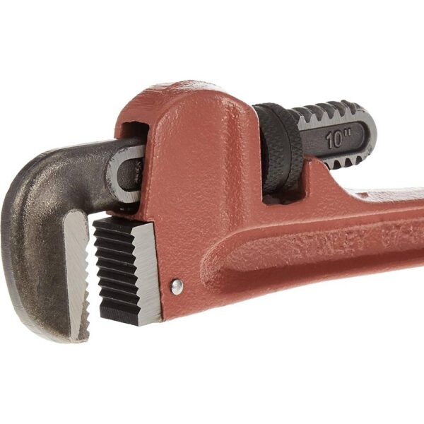 Pipe Wrench - Heavy Duty Model No: 87-622-23 - Image 6