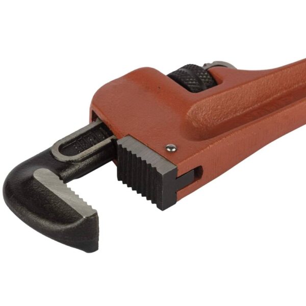 Pipe Wrench - Heavy Duty Model No: 87-622-23 - Image 4