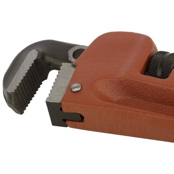 Pipe Wrench - Heavy Duty Model No: 87-623-23 - Image 4