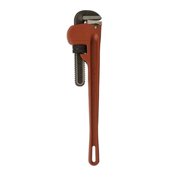 Pipe Wrench - Heavy Duty Model No: 87-625-23 - Image 5