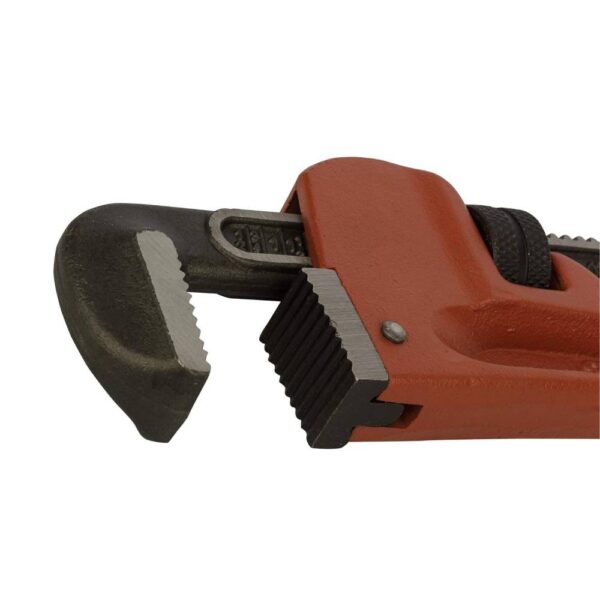 Pipe Wrench - Heavy Duty Model No: 87-625-23 - Image 3