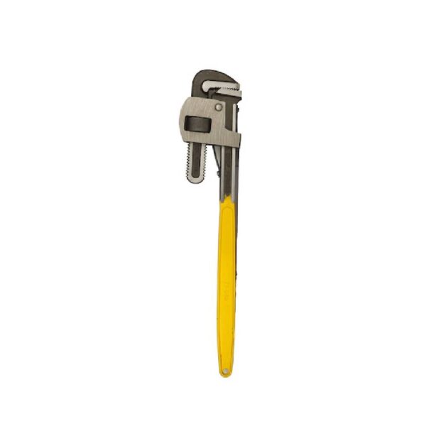 Pipe Wrench - Stillson Model No: 71-645 - Image 6