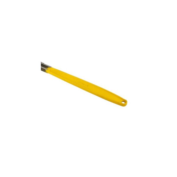 Pipe Wrench - Stillson Model No: 71-645 - Image 3