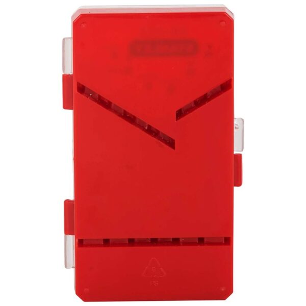 Precision Screwdriver Set Model No: 66-039 - Image 4