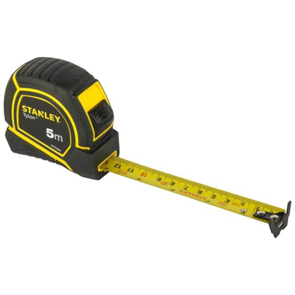 Screwdriver Set  Model No: BDHT68127 - Image 2