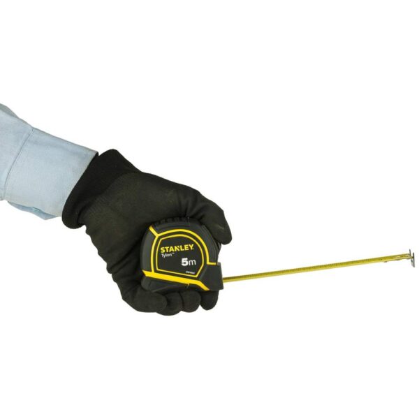 Screwdriver Set  Model No: BDHT68127 - Image 8