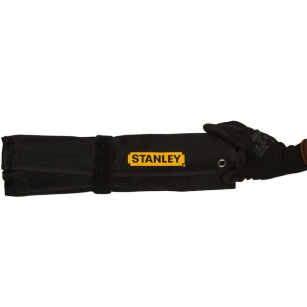 Slimline Combination Spanner Set Model No: 1-87-038 - Image 6
