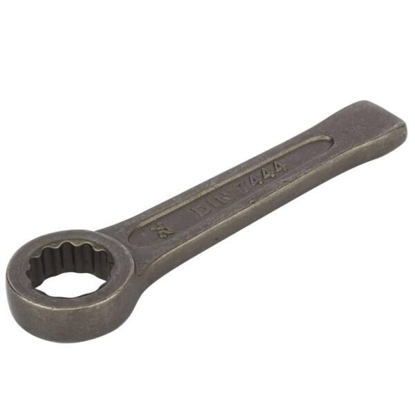 Slogging Ring Spanner Model No: 71-682 - Image 4
