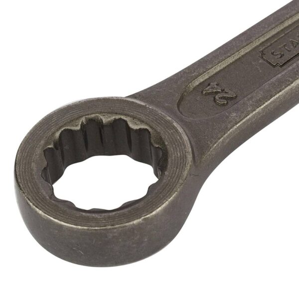 Slogging Ring Spanner Model No: 71-682 - Image 3