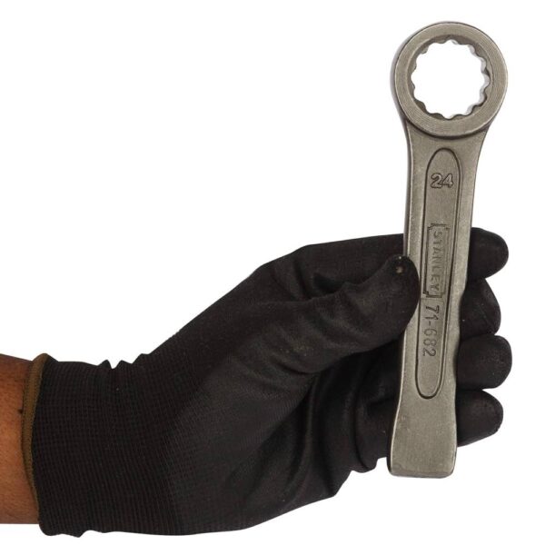 Slogging Ring Spanner Model No: 71-682 - Image 5