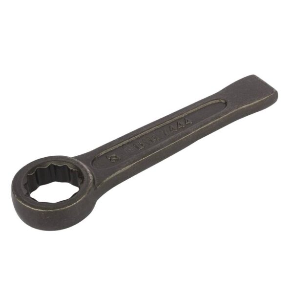 Slogging Ring Spanner Model No: 96-911 - Image 3
