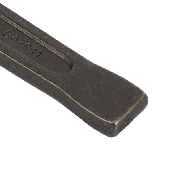 Slogging Ring Spanner Model No: 96-911 - Image 5